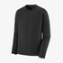 PATAGONIA Men's Capilene Thermal Weight L/S Crew
