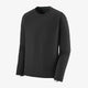 PATAGONIA Men's Capilene Thermal Weight L/S Crew