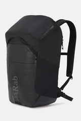 RAB Adrift 30L Day Pack