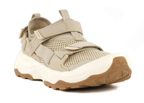 TEVA Women's Outflow Universal Sandal US 11