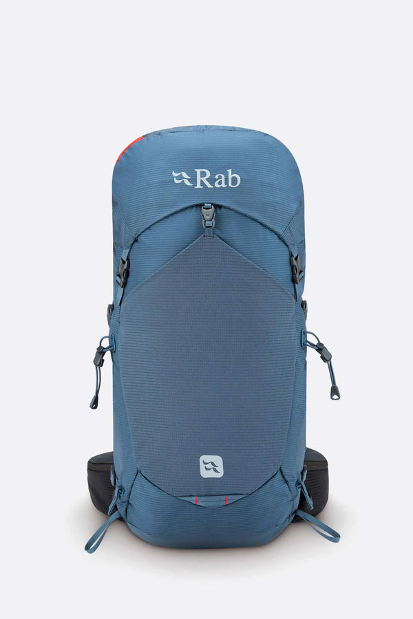 RAB Protium ND33L Day Pack