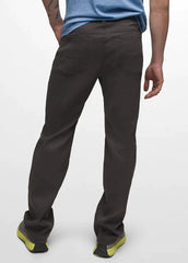 PRANA Men's Brion Pant 34" Inseam