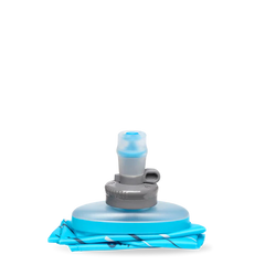 HYDRAPAK PocketFlask 500ml