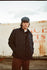 files/a2_38d328ef-14e3-41a2-9684-25f35c70d5a8.webp