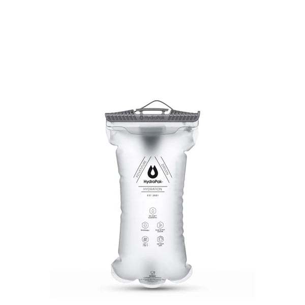 HYDRAPAK Hydration Reservoir Velocity™
