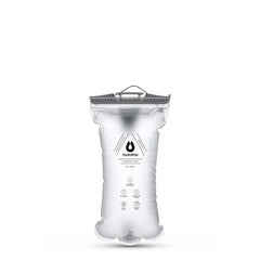 HYDRAPAK Hydration Reservoir Velocity™