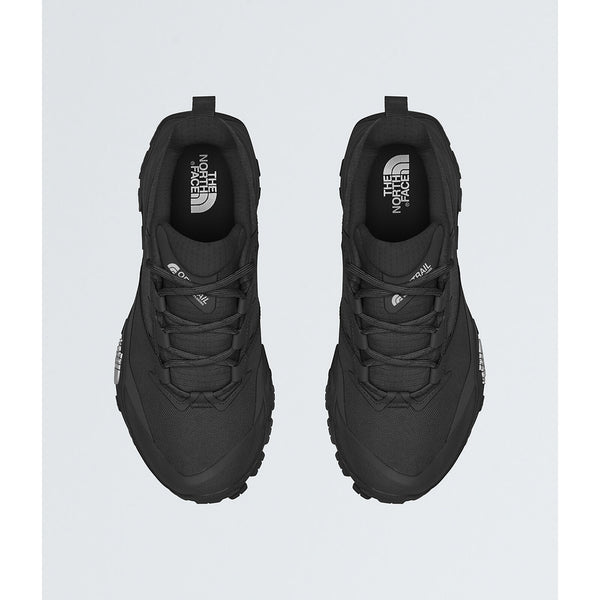 THE NORTH FACE Women's Offtrail Gore-tex® Shoe