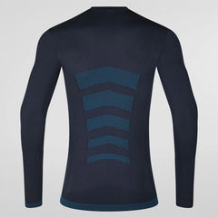 LA SPORTIVA Men's Synth Light L/S Thermal Crew