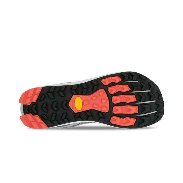 ALTRA Women's Lone Peak 9+ Shoe WIDE
