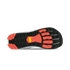 files/a2_3c3dac92-da18-4b60-80f9-582f843ee643.webp
