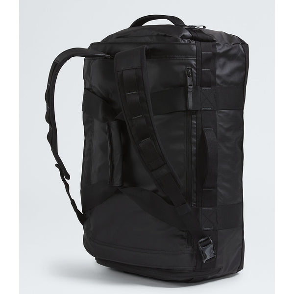 THE NORTH FACE Base Camp Voyager 42L Duffel Bag