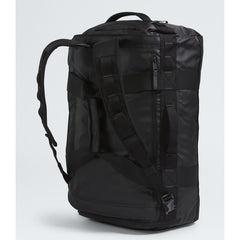 THE NORTH FACE Base Camp Voyager 42L Duffel Bag
