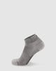 MONS ROYALE Atlas Merino Ankle Sock