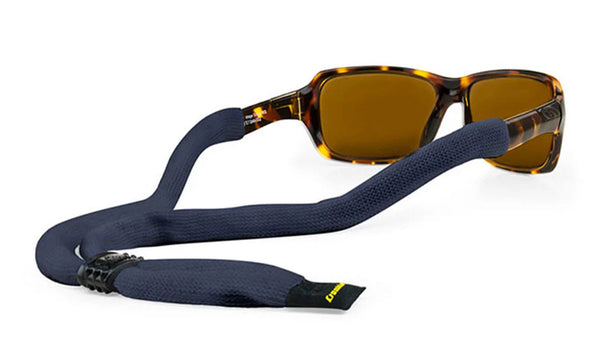 CROAKIES Suiter Glasses Strap
