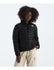 THE NORTH FACE Women’s Terra Peak Insulated Jacket