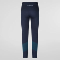 LA SPORTIVA Women's Synth Light Thermal Pants