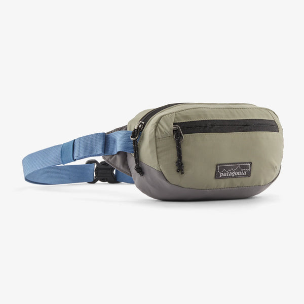 PATAGONIA 1L Terravia Mini Hip Pack