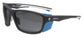 LE PIRATE Fitz-Roy Cat 2-4 Photochromatic Sunglasses