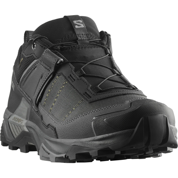 SALOMON Men's X Ultra 5 WIDE Gore-tex® Shoe