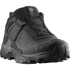 SALOMON Men's X Ultra 5 WIDE Gore-tex® Shoe