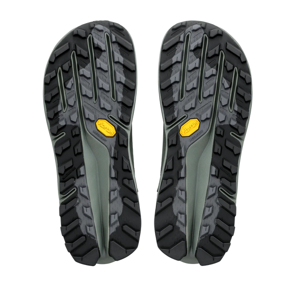ALTRA Women's Olympus 7 Hike Gore-tex® Mid