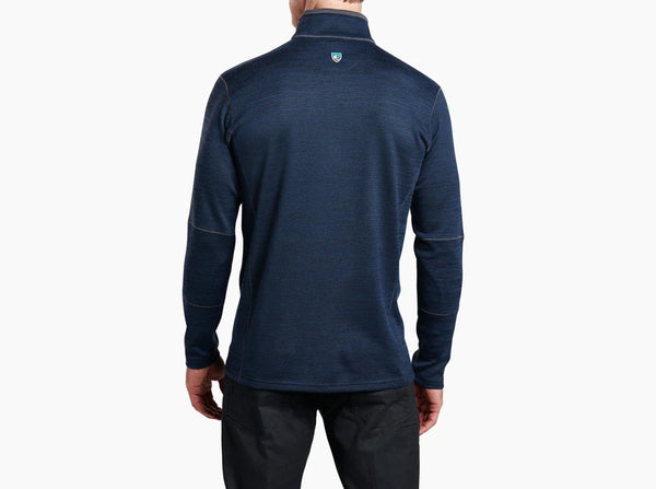 KÜHL Men's Ryzer 1/4 Zip