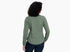 files/a2_4270b475-66b3-4a28-8834-6bfe408ce341.webp
