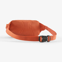 PATAGONIA 1L Terravia Mini Hip Pack