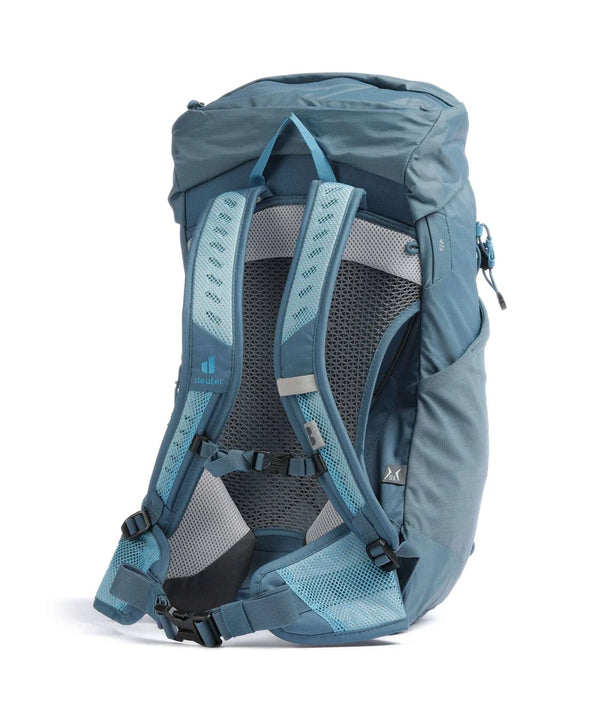 DEUTER Women's AC Lite 28L SL Day Pack
