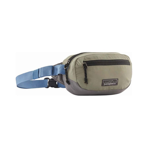 PATAGONIA 1L Terravia Mini Hip Pack