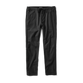 ROARK Men's Layover Traveller Pant
