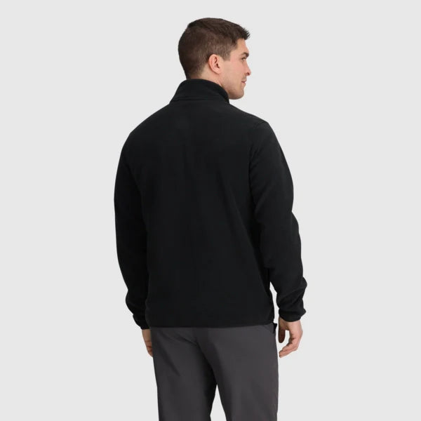 OUTDOOR RESEARCH Men's Polartec® 200 Fleece Jacket