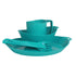files/a2_44ddb05c-9e0f-4bdf-ab1d-8cd9e80281ef.webp