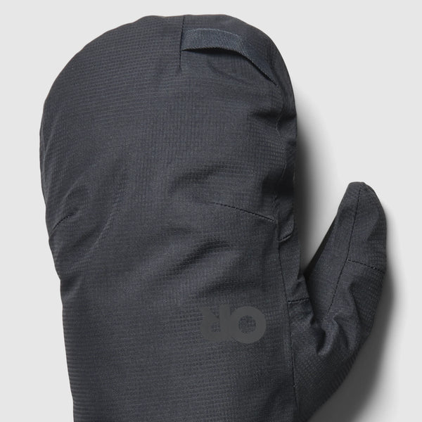 OUTDOOR RESEARCH Revel Shell XT Mitts