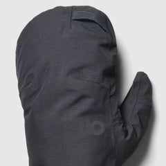 OUTDOOR RESEARCH Revel Shell XT Mitts