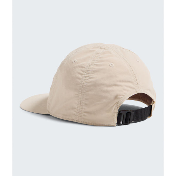 THE NORTH FACE Horizon Hat/Cap