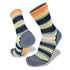 WILDERNESS WEAR Fusion Light Hiker Sock