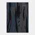 files/a2_479b55dc-8426-49ea-a984-9aad60bd1106.webp