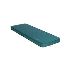 EXPED MegaMat 10 Sleeping Mat (LXW) Long Extra Wide