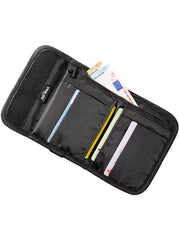 TATONKA Money Box RFID Block Wallet