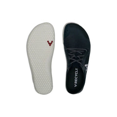 VIVOBAREFOOT Men's Primus Lite III EU45 - NAVY