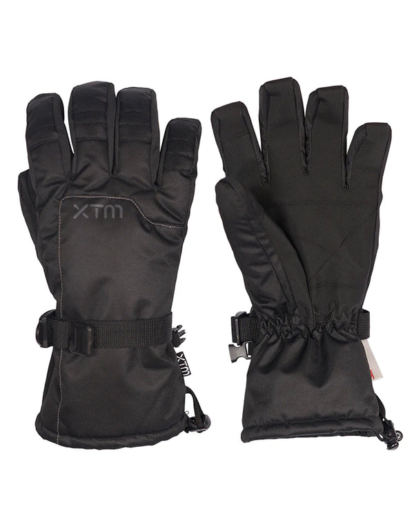 XTM Women's Zima II Snow Glove