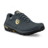 TOPO Women's Terraventure 4 eVent® Shoe