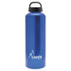 LAKEN 1L Classic Aluminium Bottle