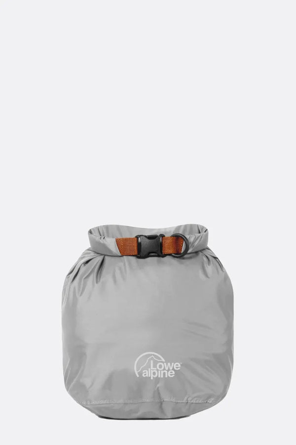 LOWE ALPINE Ultralite Dry Sack