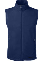 MARMOT Men's Rocklin Fleece Vest