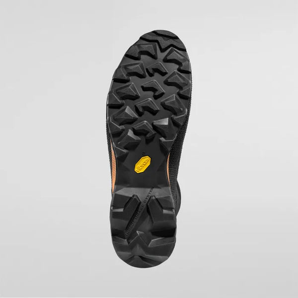 LA SPORTIVA Aequilibrium Trek Gore-tex® Boot (Unisex Sizing)