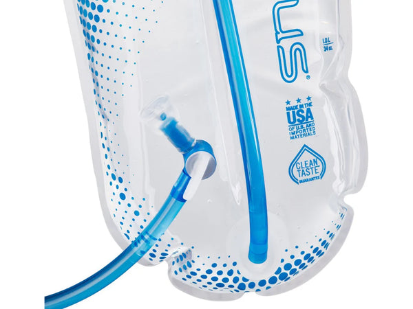 PLATYPUS Big Zip Evo Bladder 2L