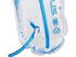 files/a2_4d4117a9-2d14-4aed-b70d-a8970e653091.webp