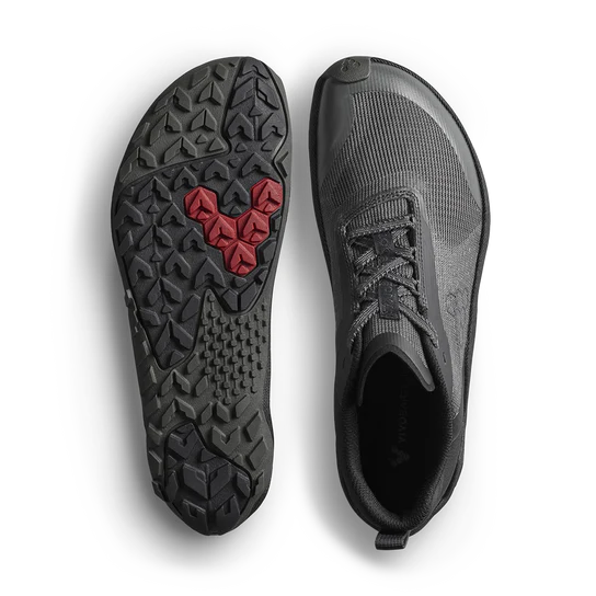 VIVOBAREFOOT Women's Primus Trail Flow